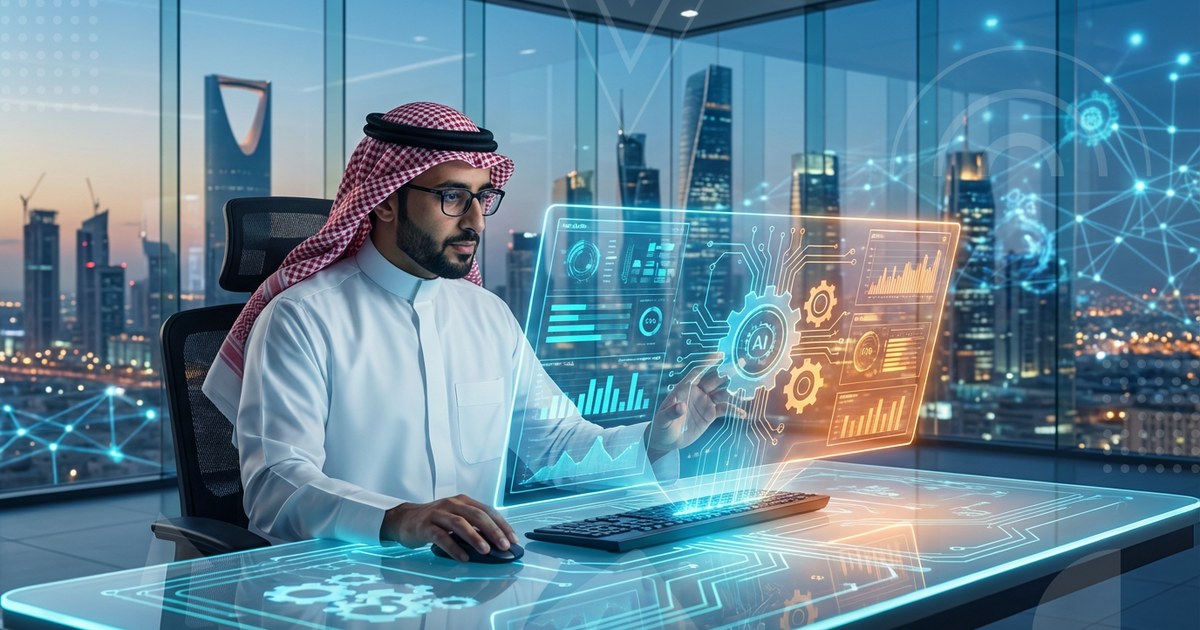 برق تك | شركة برمجة وتطوير مواقع وحلول ذكاء اصطناعي